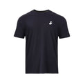 Polera Cotton Fox Tilki Lehinde - Sur SportsVestuario