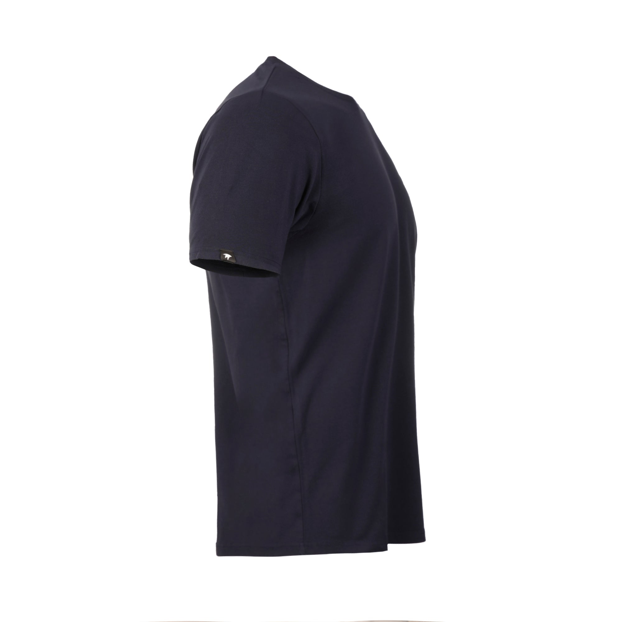 Polera Cotton Fox Tilki Lehinde - Sur SportsVestuario