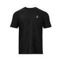 Polera Cotton Fox Tilki Lehinde - Sur SportsVestuario