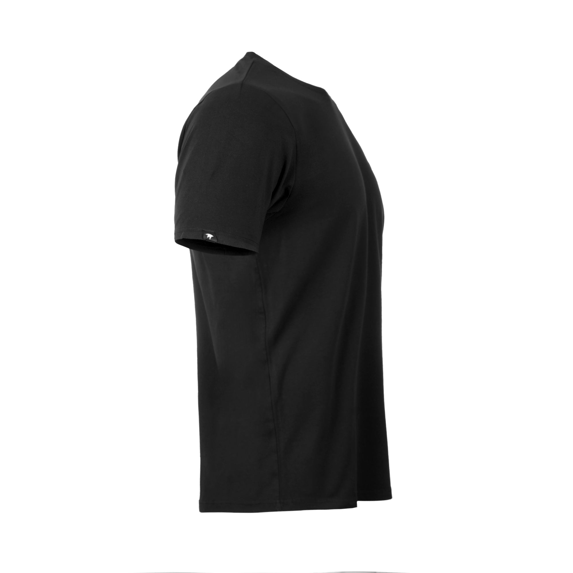 Polera Cotton Fox Tilki Lehinde - Sur SportsVestuario