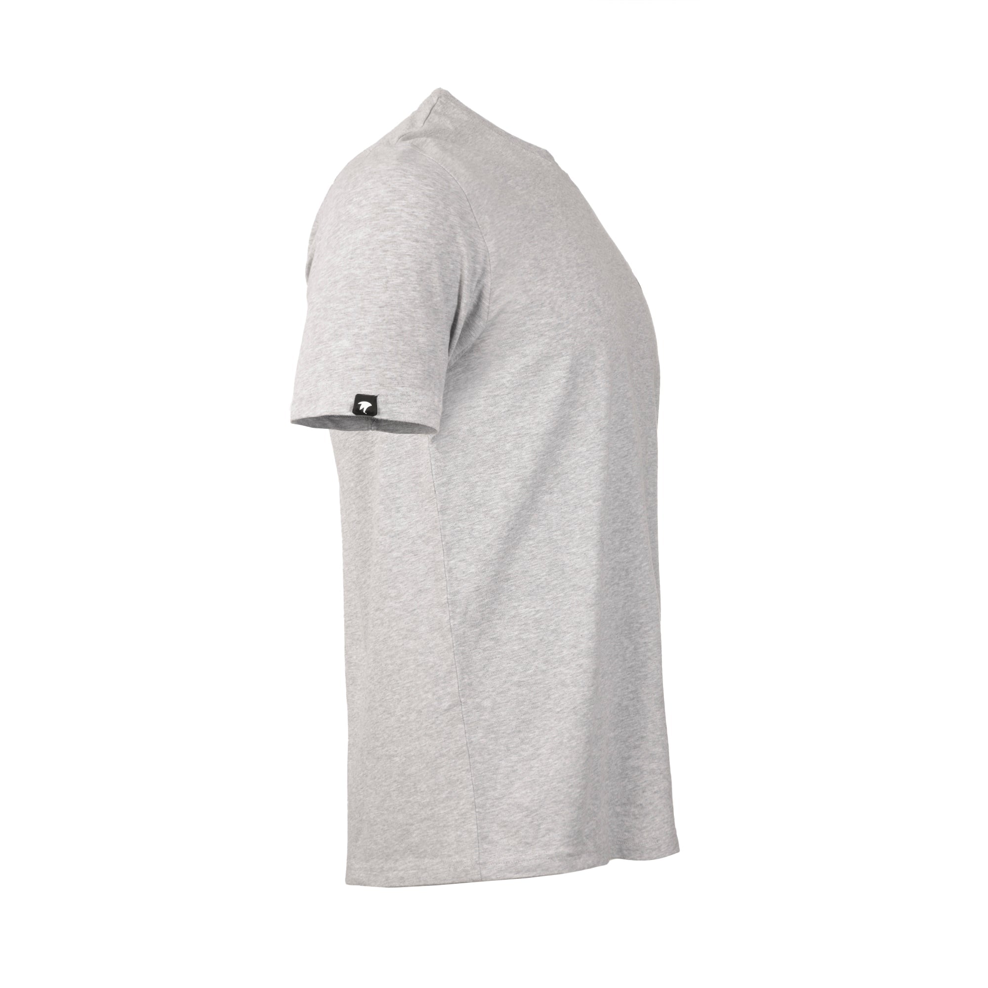 Polera Cotton Fox Tilki Lehinde - Sur SportsVestuario