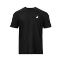 Polera Cotton Fox Tilki Lehinde - Sur SportsVestuario