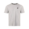 Polera Cotton Fox Tilki Lehinde - Sur SportsVestuario