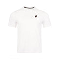 Polera Cotton Fox Tilki Lehinde - Sur SportsVestuario