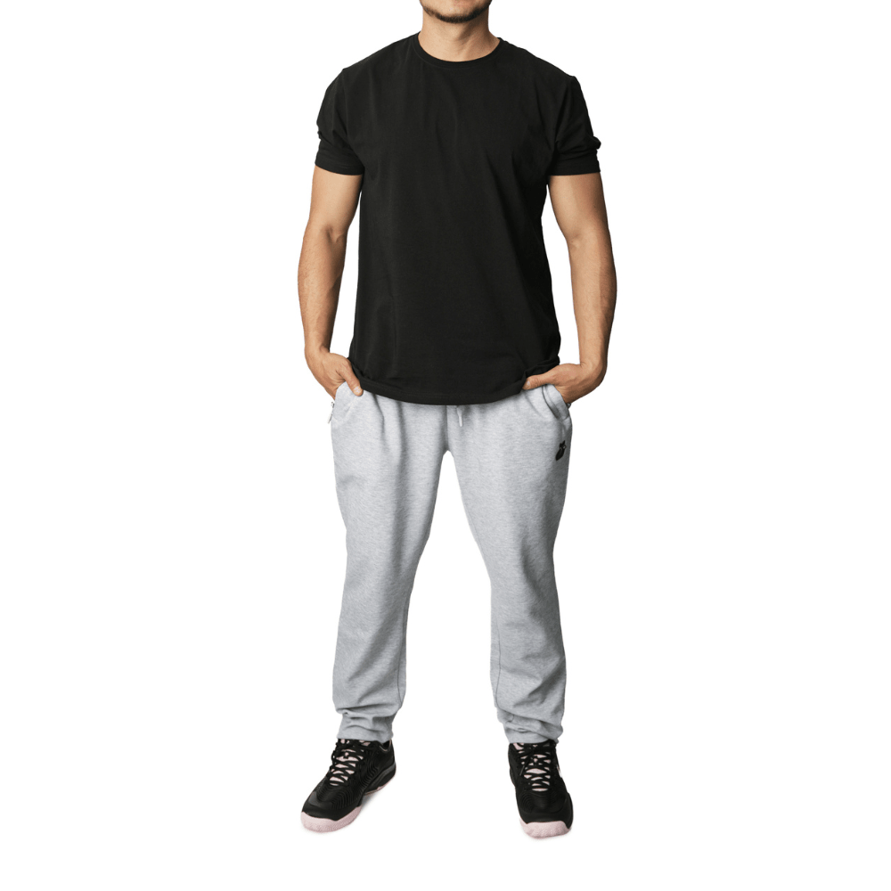 Polera Cotton Lisa Tilki Lehinde - Sur SportsVestuario