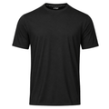 Polera Cotton Lisa Tilki Lehinde - Sur SportsVestuario