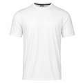 Polera Cotton Lisa Tilki Lehinde