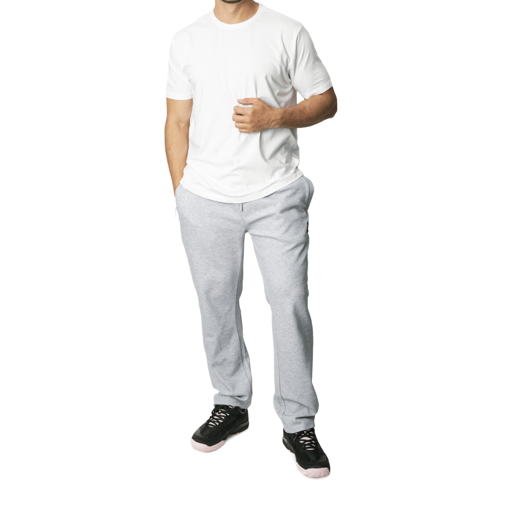 Polera Cotton Lisa Tilki Lehinde - Sur SportsVestuario