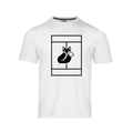 Polera Cotton Tilki Court - Sur SportsVestuario