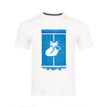 Polera Cotton Tilki Court Padel