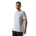 Polera Cotton Tilki Lehinde - Sur SportsPoleras