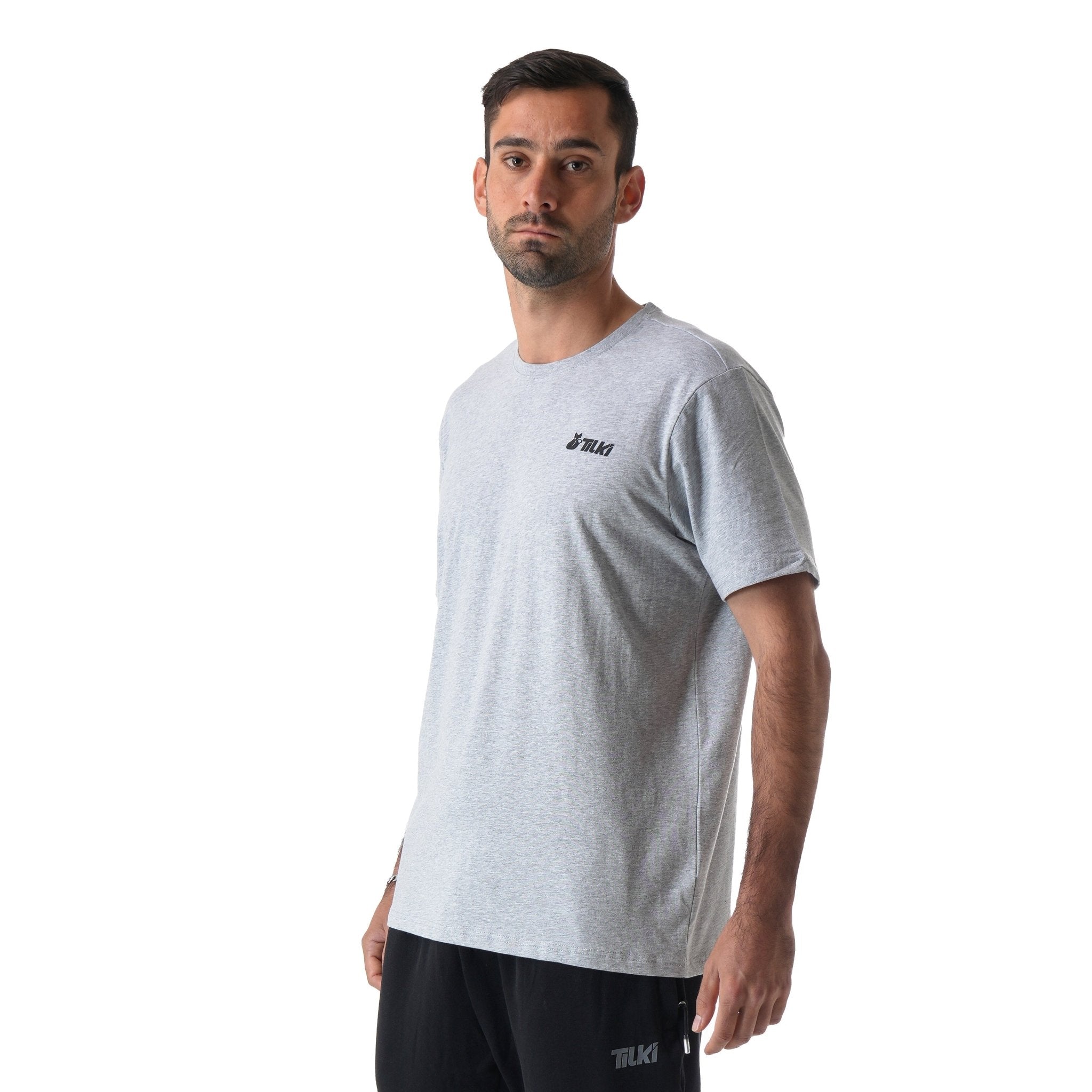 Polera Cotton Tilki Lehinde - Sur SportsPoleras