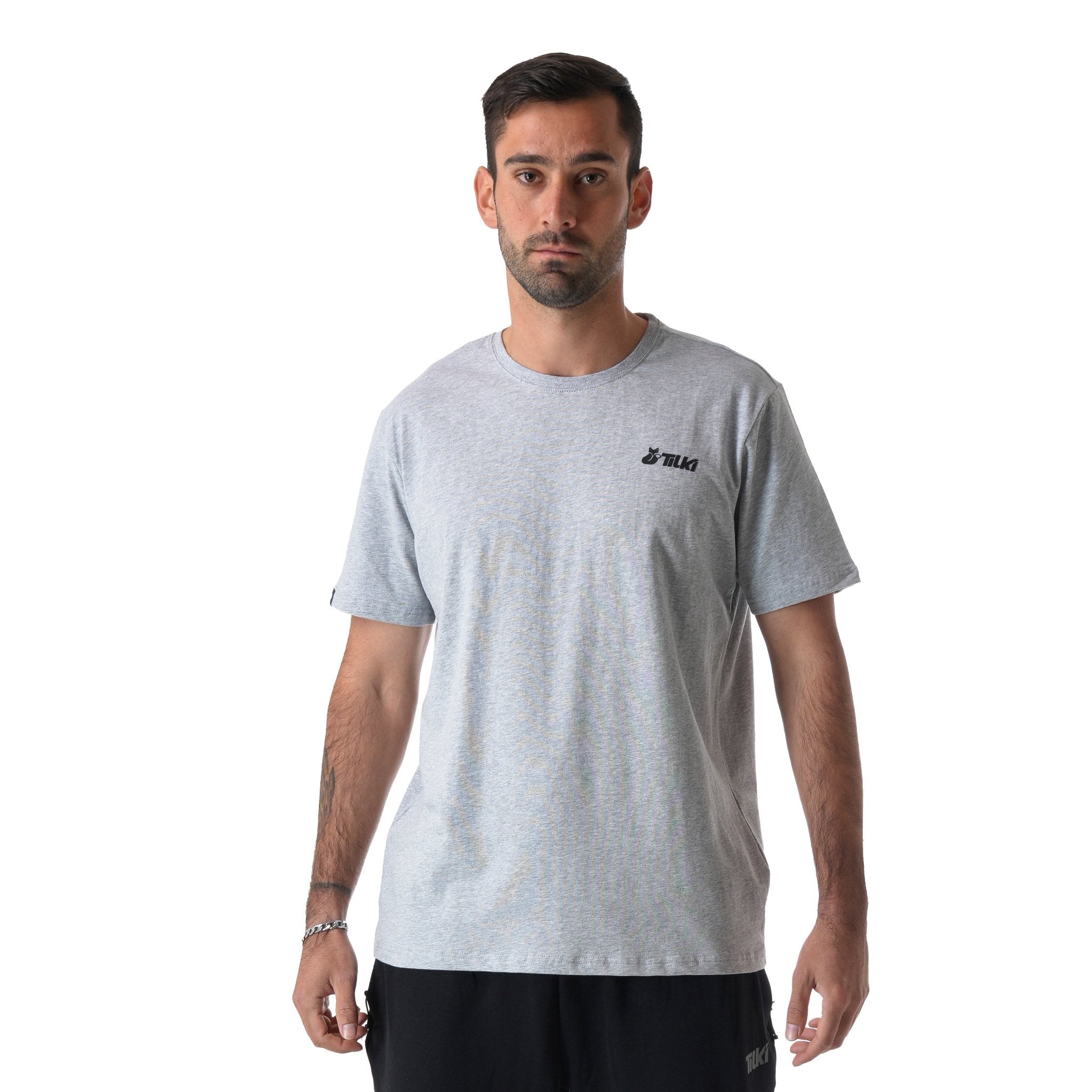 Polera Cotton Tilki Lehinde - Sur SportsPoleras