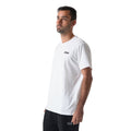 Polera Cotton Tilki Lehinde - Sur SportsPoleras