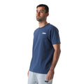 Polera Cotton Tilki Lehinde - Sur SportsPoleras