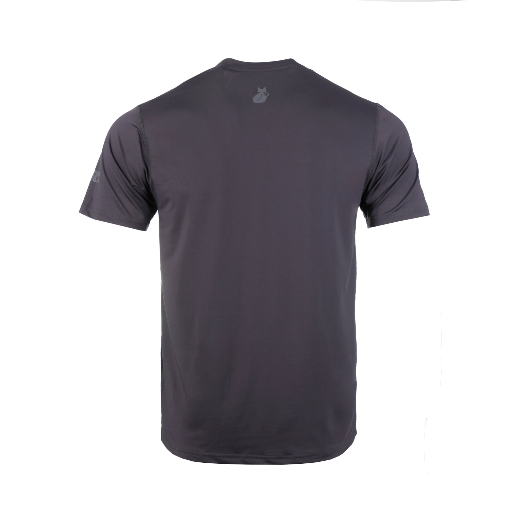 Polera Full Print Poly Tilki Temel - Sur SportsVestuario