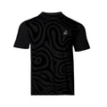 Polera Full Print Pro KIDS Tilki - Sur SportsVestuario