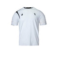 Polera Generacion Dorada Matif+14 Kids Tilki Lehinde