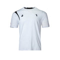 Polera Generacion Dorada Matif+14 Tilki Lehinde