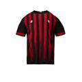 Polera Italia Matif+14 Kids Tilki Lehinde