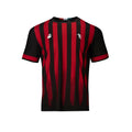 Polera Italia Matif+14 Tilki Lehinde