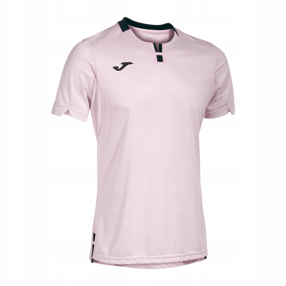 Polera Joma Ranking Rosada - Sur SportsVestuario