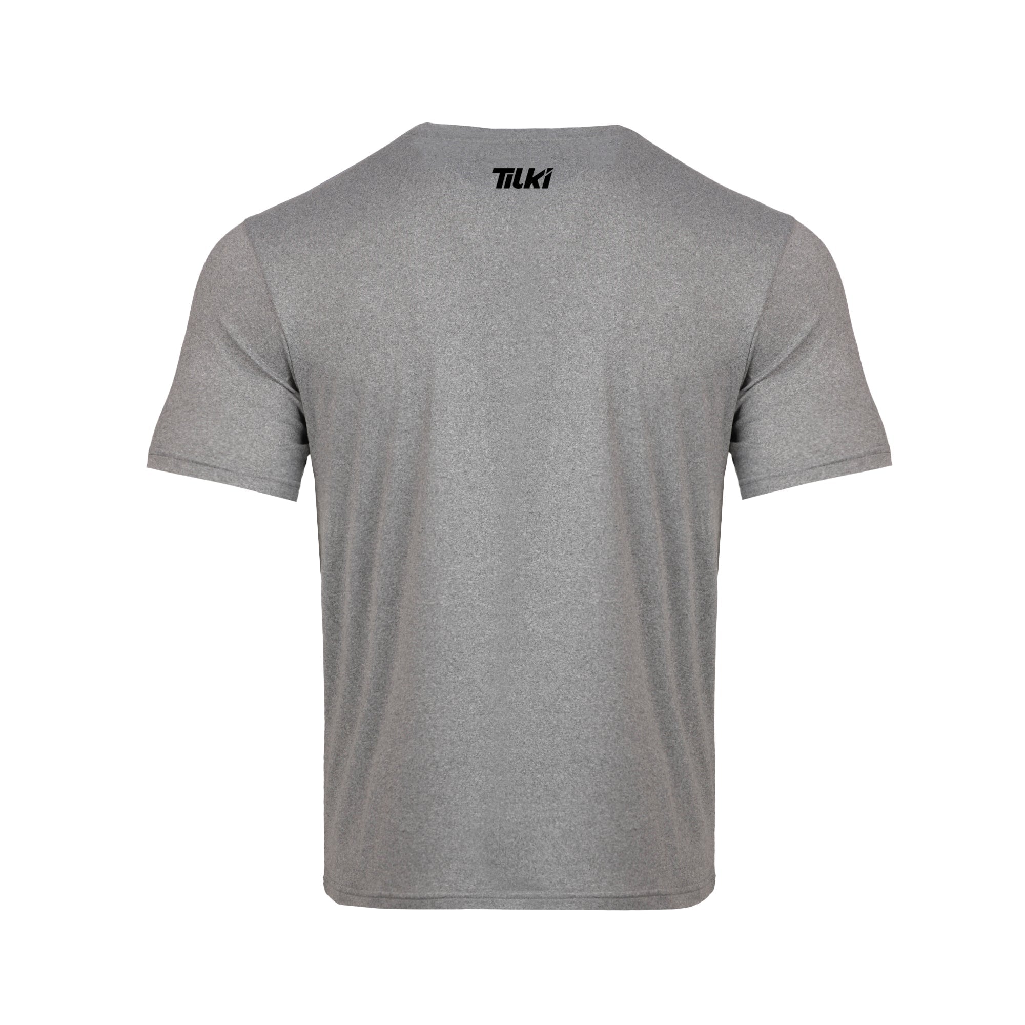 Polera Khombi KIDS Tilki - Sur SportsVestuario