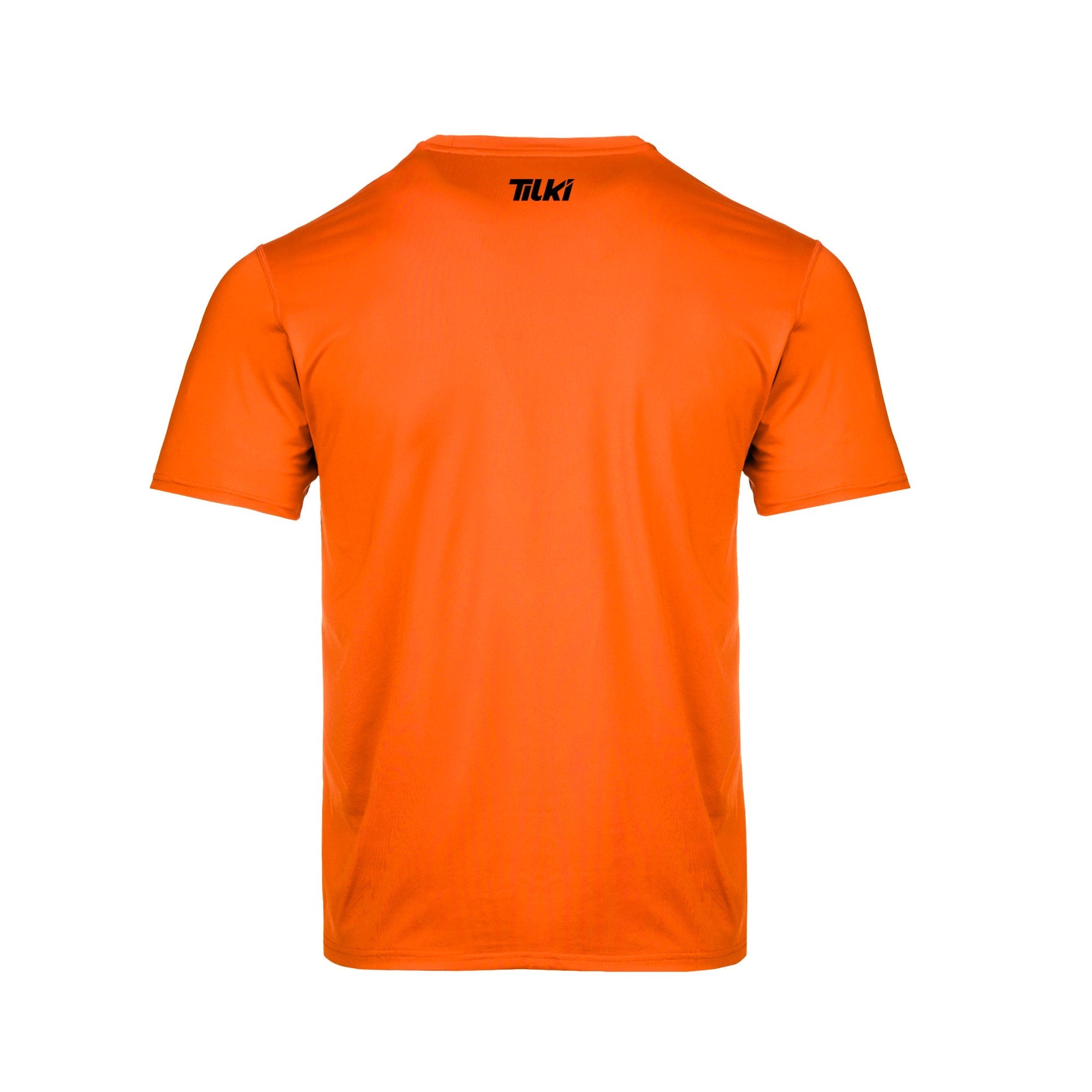 Polera Khombi KIDS Tilki - Sur SportsVestuario