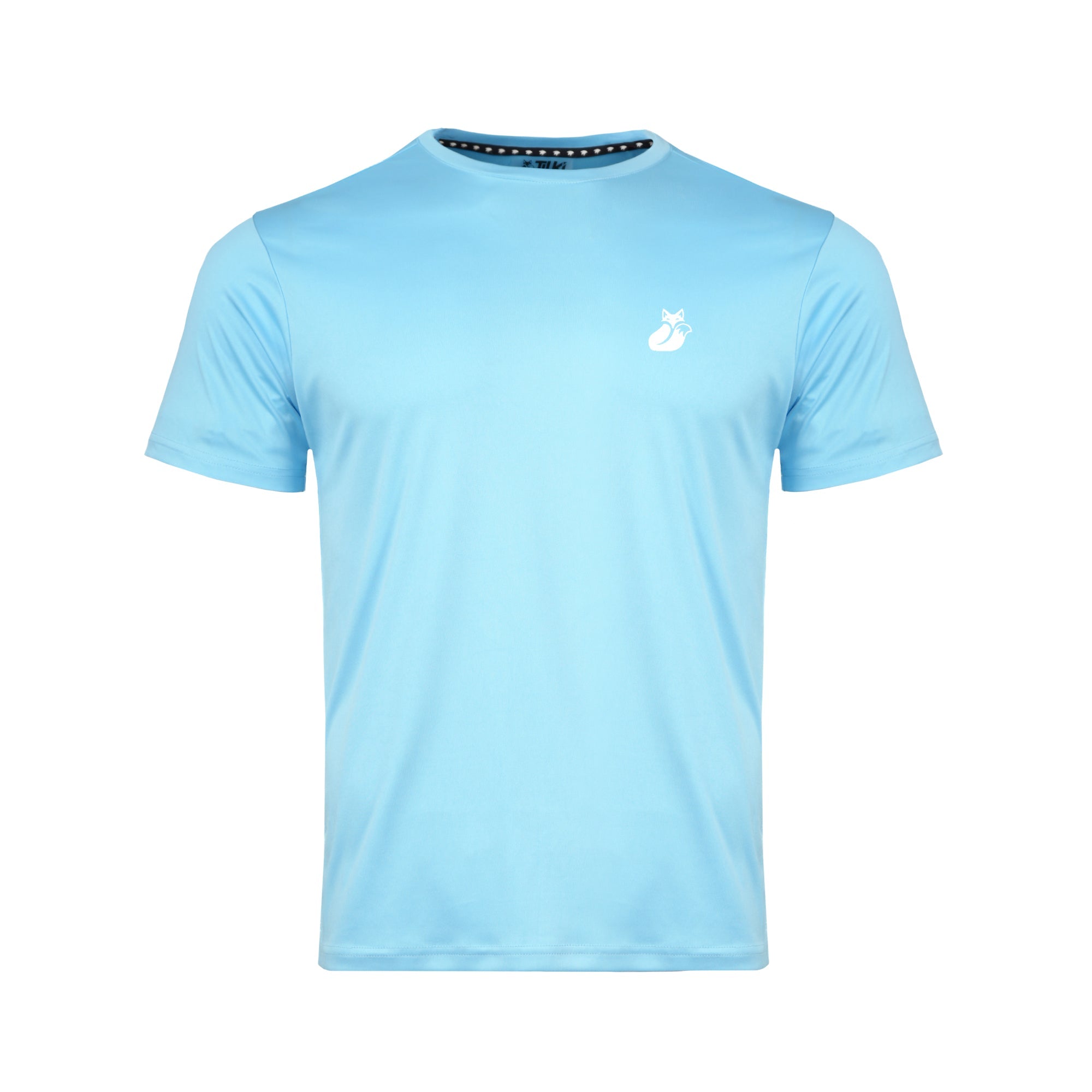 Polera Khombi KIDS Tilki - Sur SportsVestuario