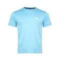 Polera Khombi KIDS Tilki - Sur SportsVestuario
