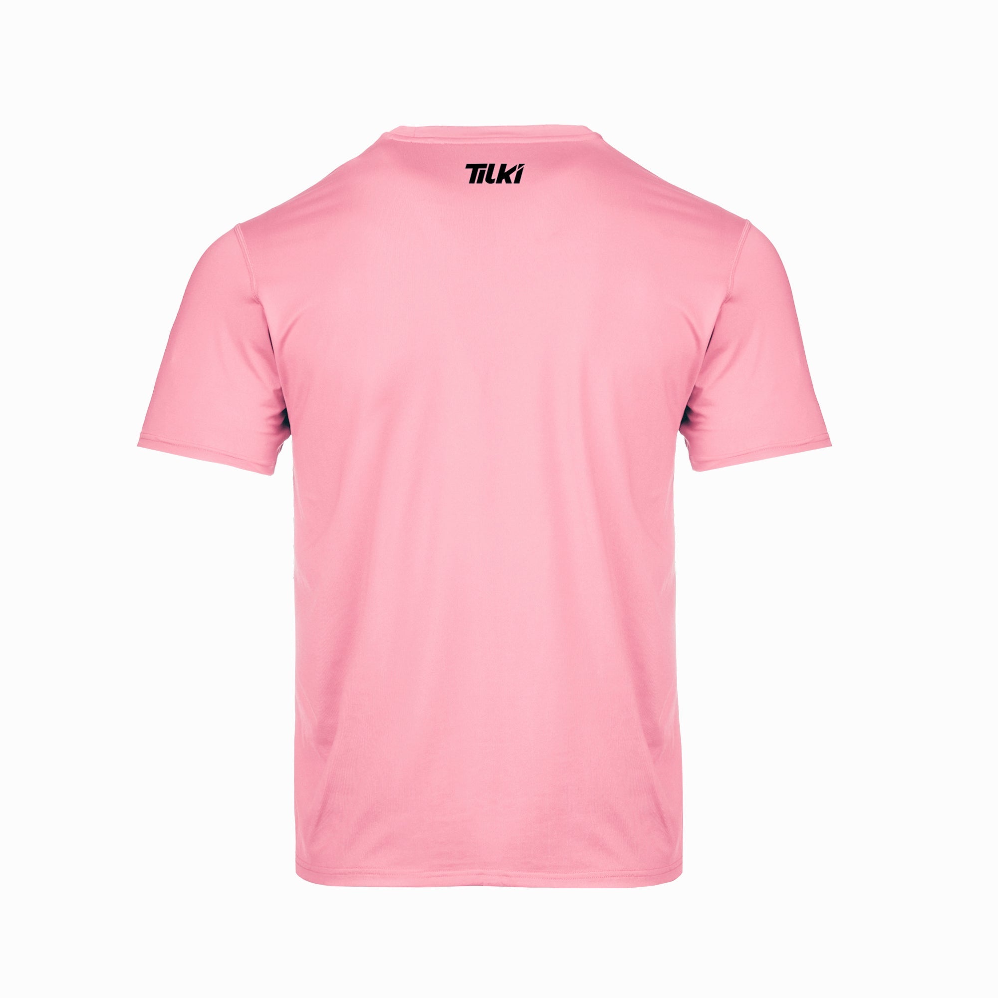 Polera Khombi KIDS Tilki - Sur SportsVestuario