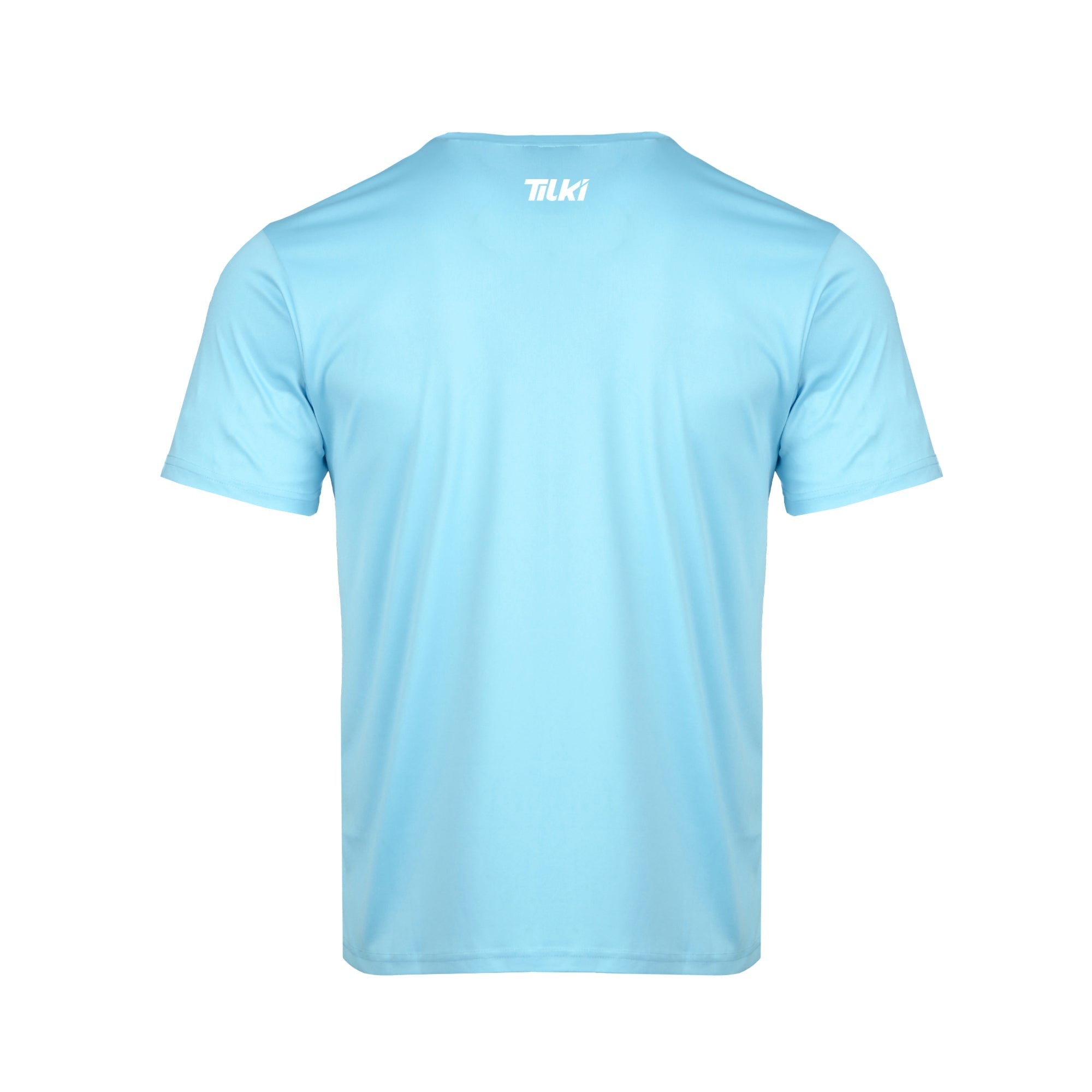 Polera Khombi KIDS Tilki - Sur SportsVestuario