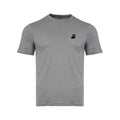 Polera Khombi KIDS Tilki - Sur SportsVestuario