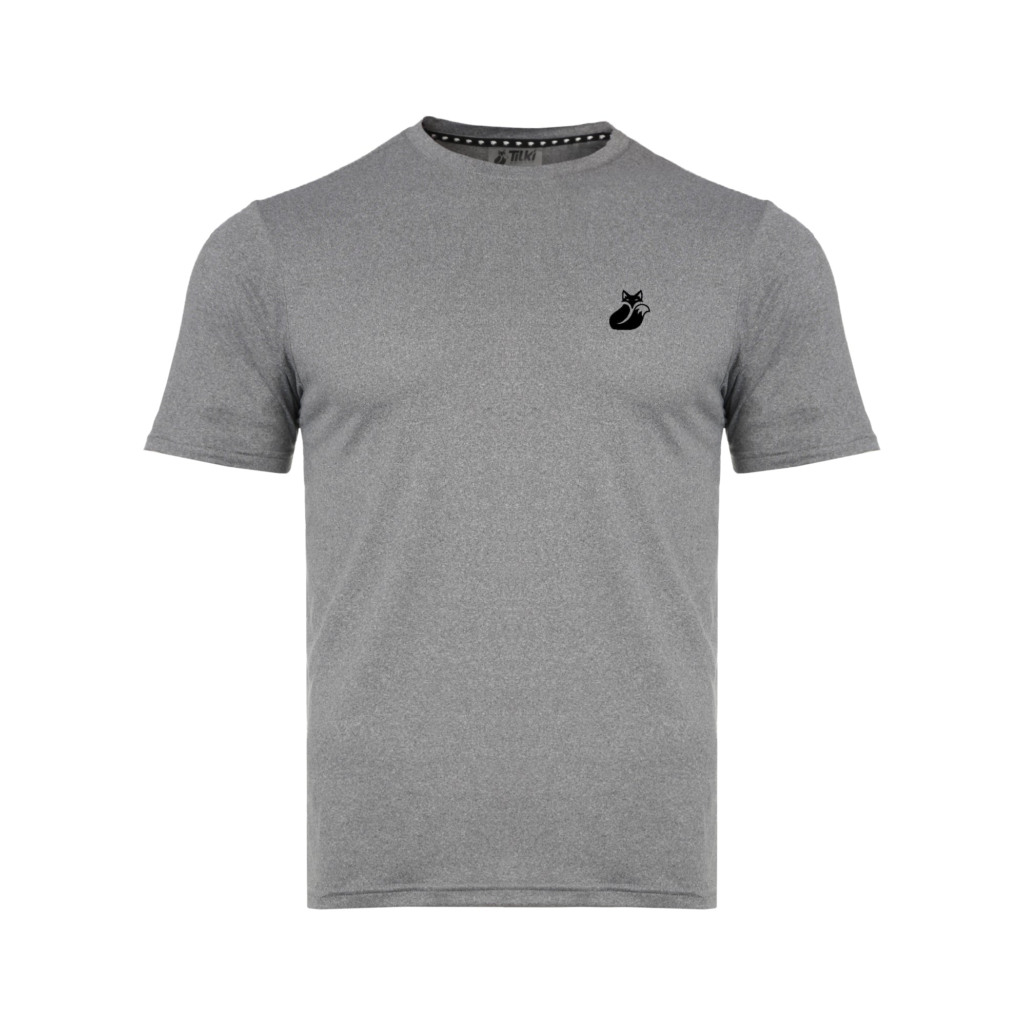 Polera Khombi KIDS Tilki - Sur SportsVestuario