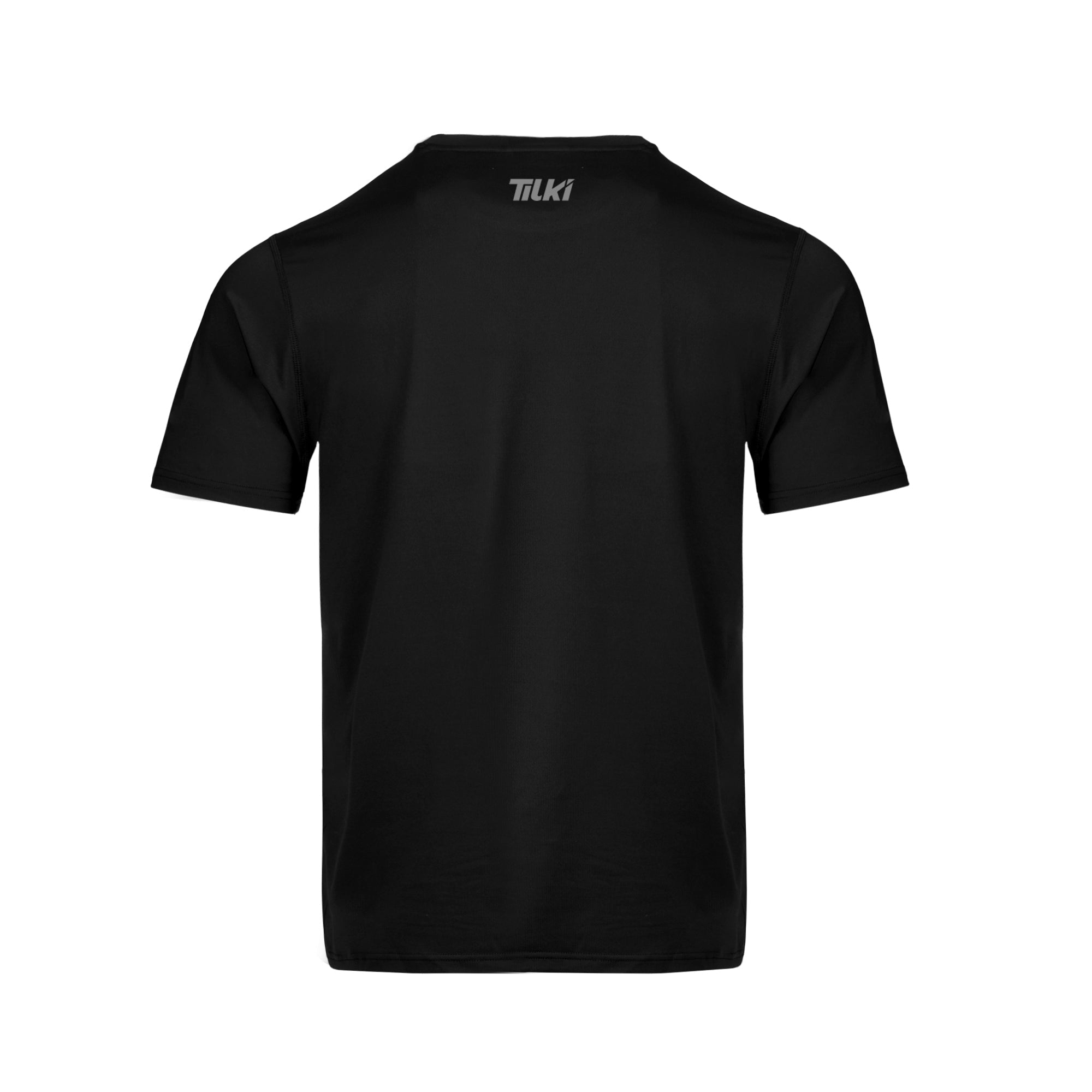 Polera Khombi KIDS Tilki - Sur SportsVestuario
