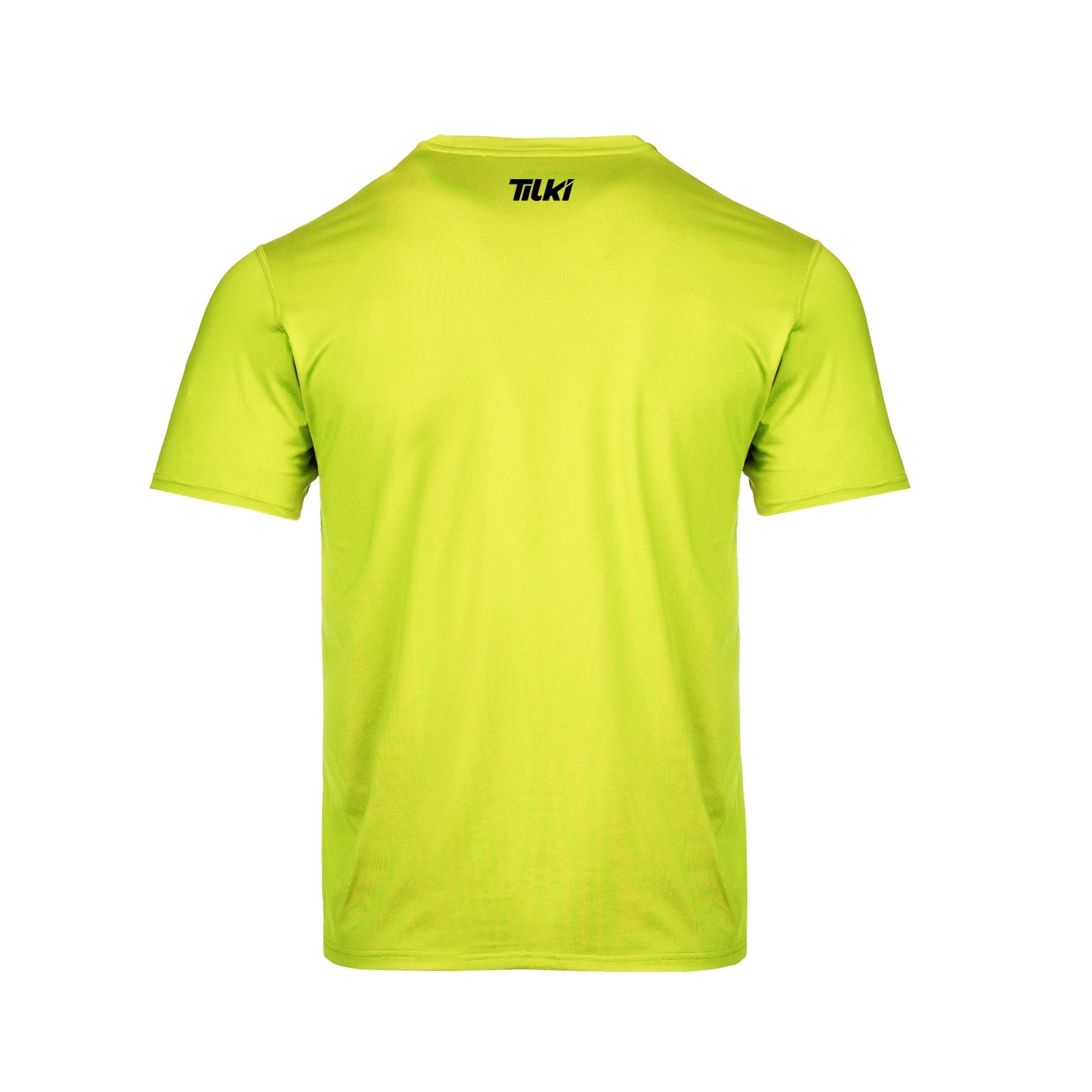 Polera Khombi KIDS Tilki - Sur SportsVestuario