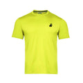 Polera Khombi KIDS Tilki - Sur SportsVestuario