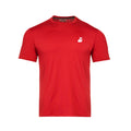 Polera Khombi KIDS Tilki - Sur SportsVestuario