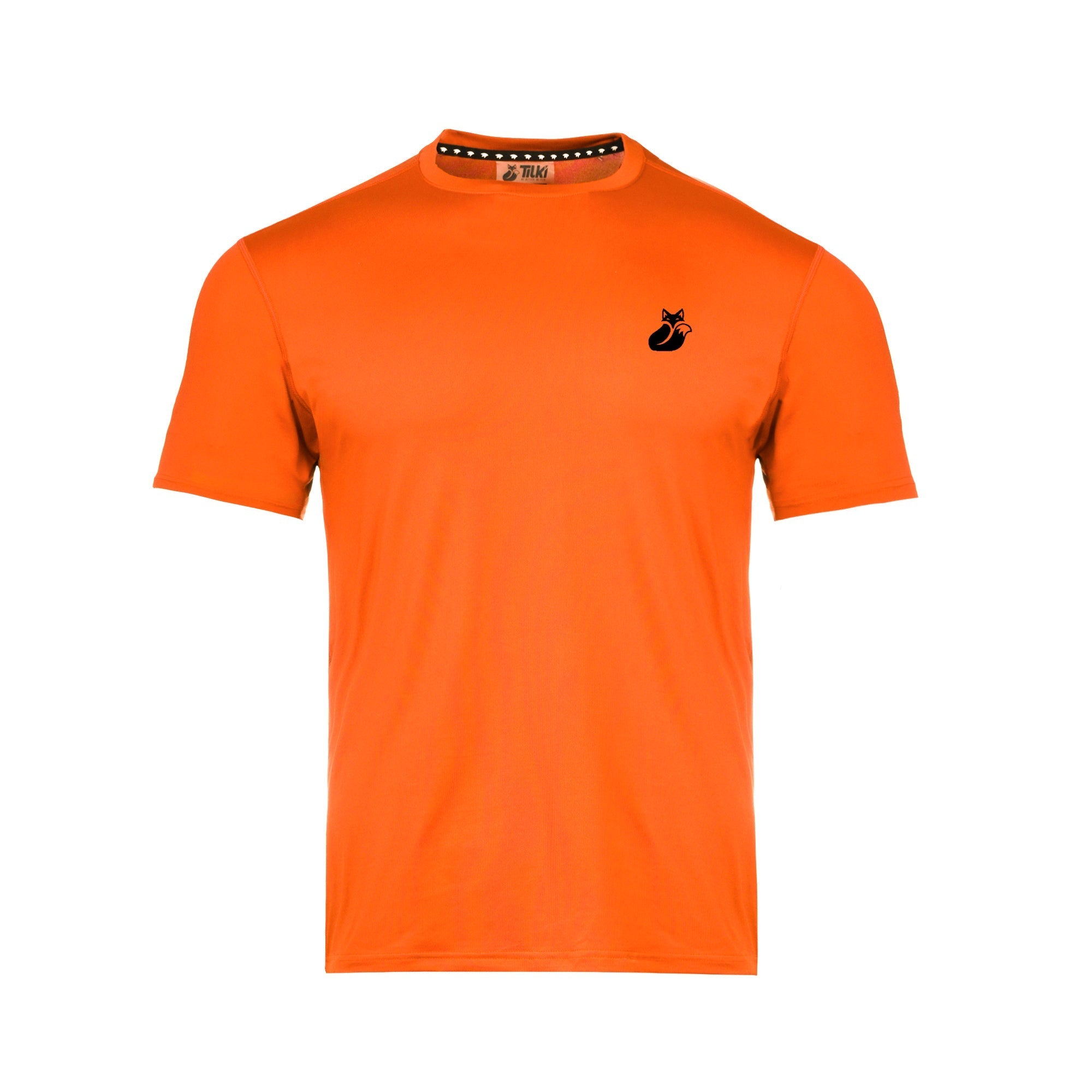 Polera Khombi KIDS Tilki - Sur SportsVestuario