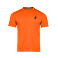 Polera Khombi KIDS Tilki - Sur SportsVestuario