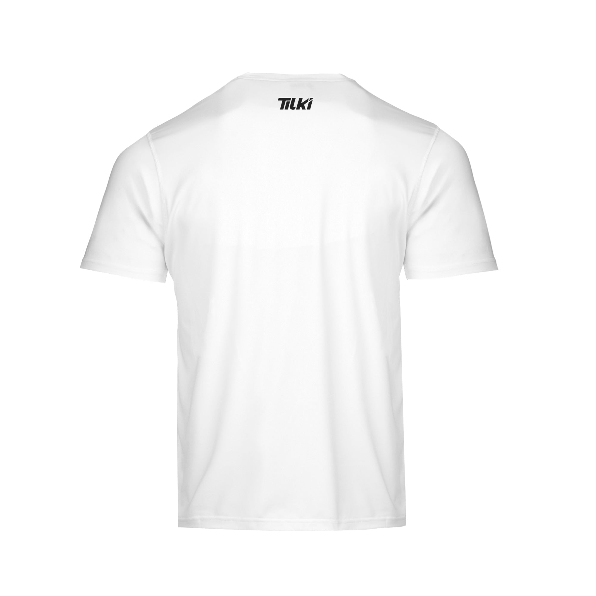 Polera Khombi KIDS Tilki - Sur SportsVestuario