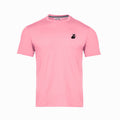 Polera Khombi KIDS Tilki