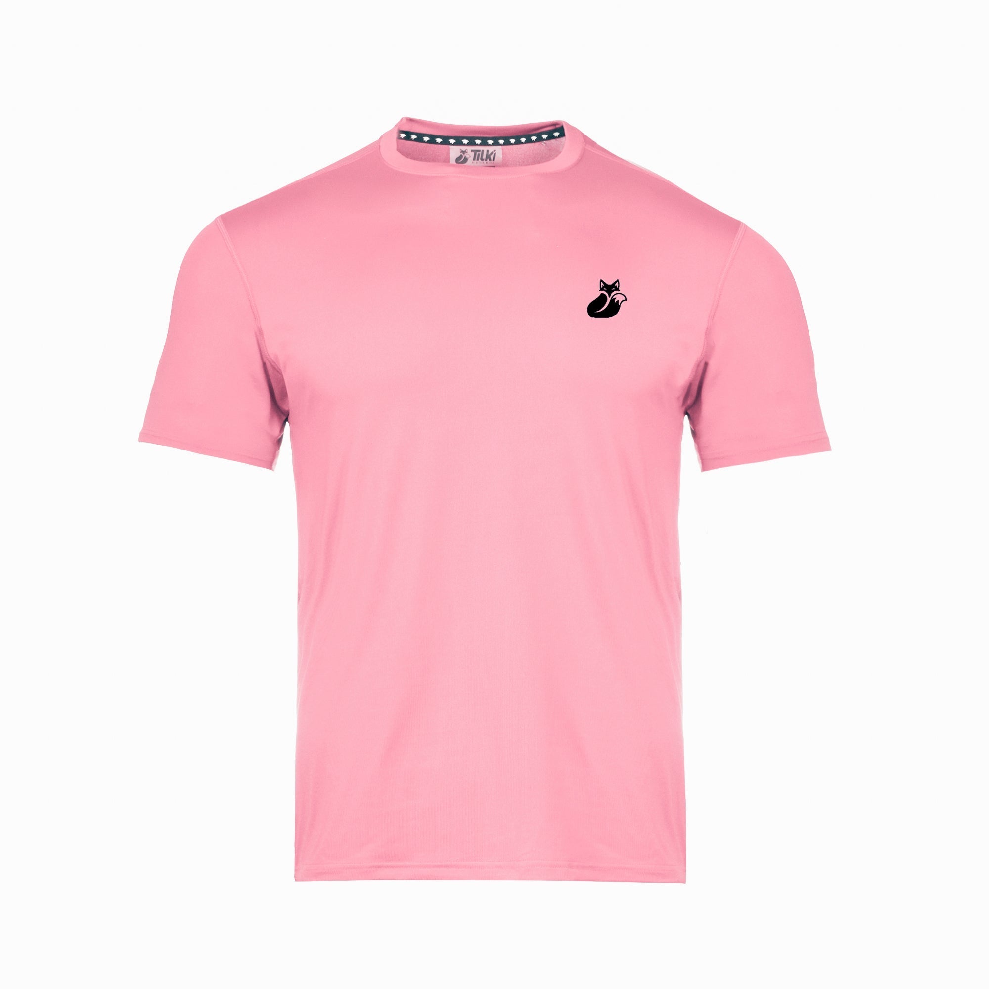 Polera Khombi KIDS Tilki - Sur SportsVestuario