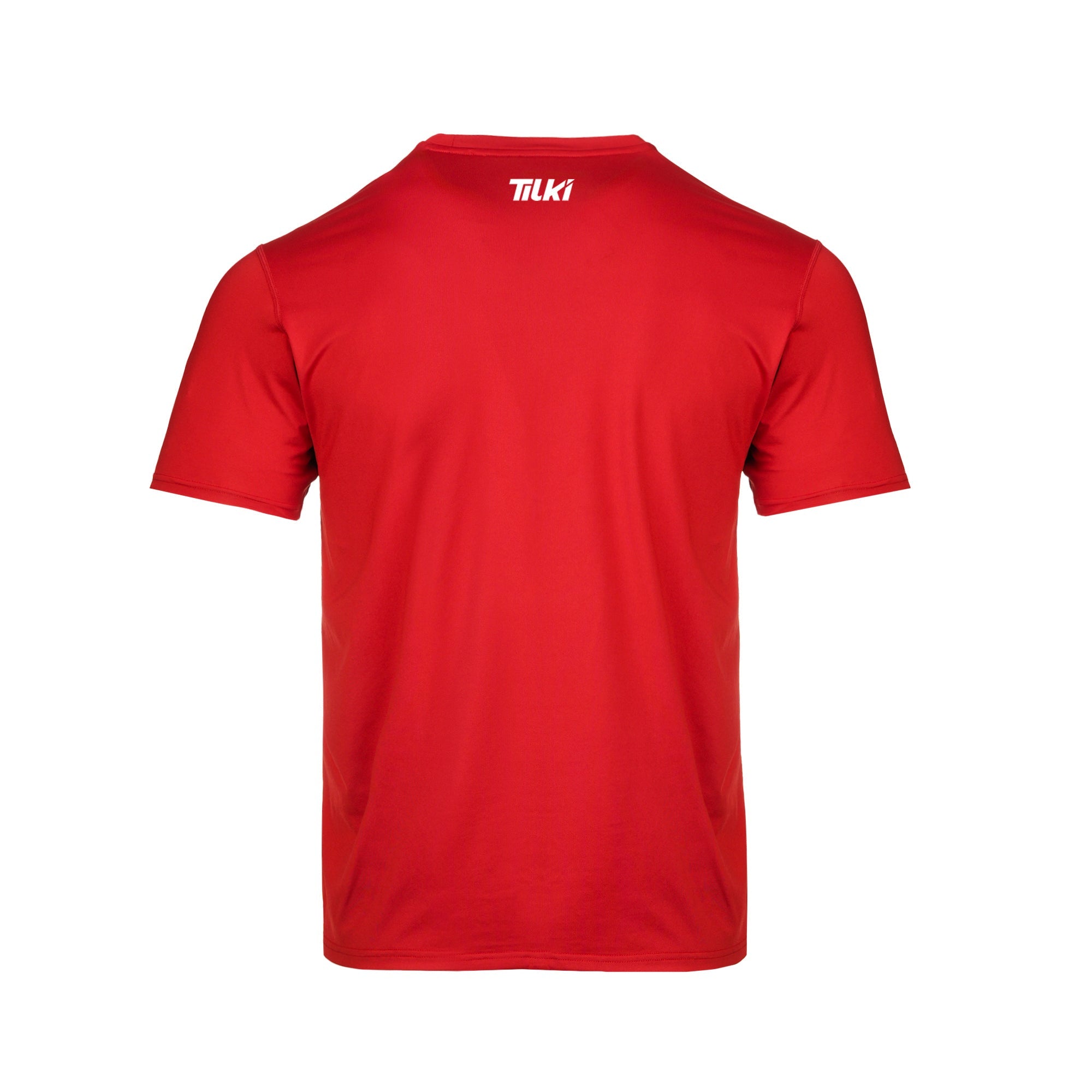 Polera Khombi KIDS Tilki - Sur SportsVestuario