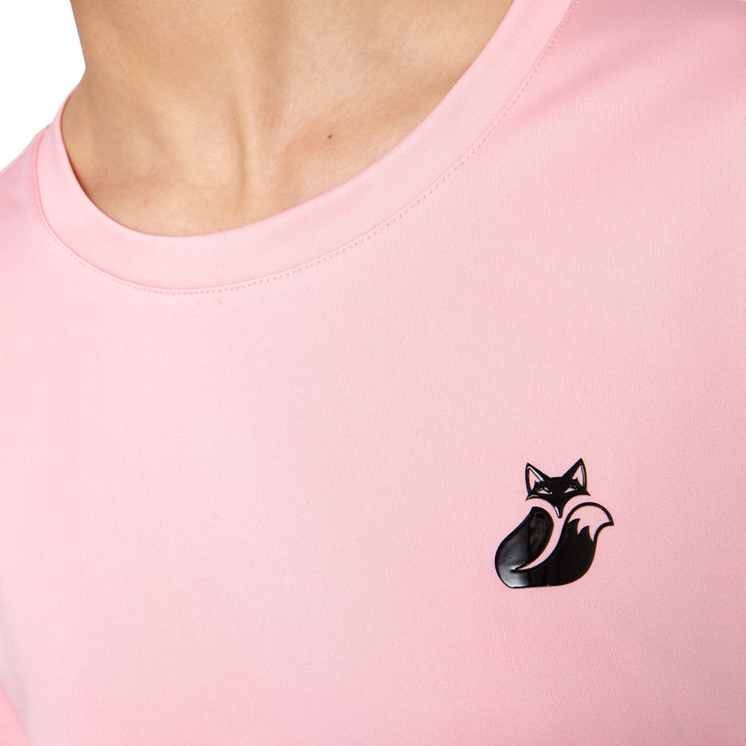 Polera Khombi Mujer Tilki Temel - Sur SportsVestuario