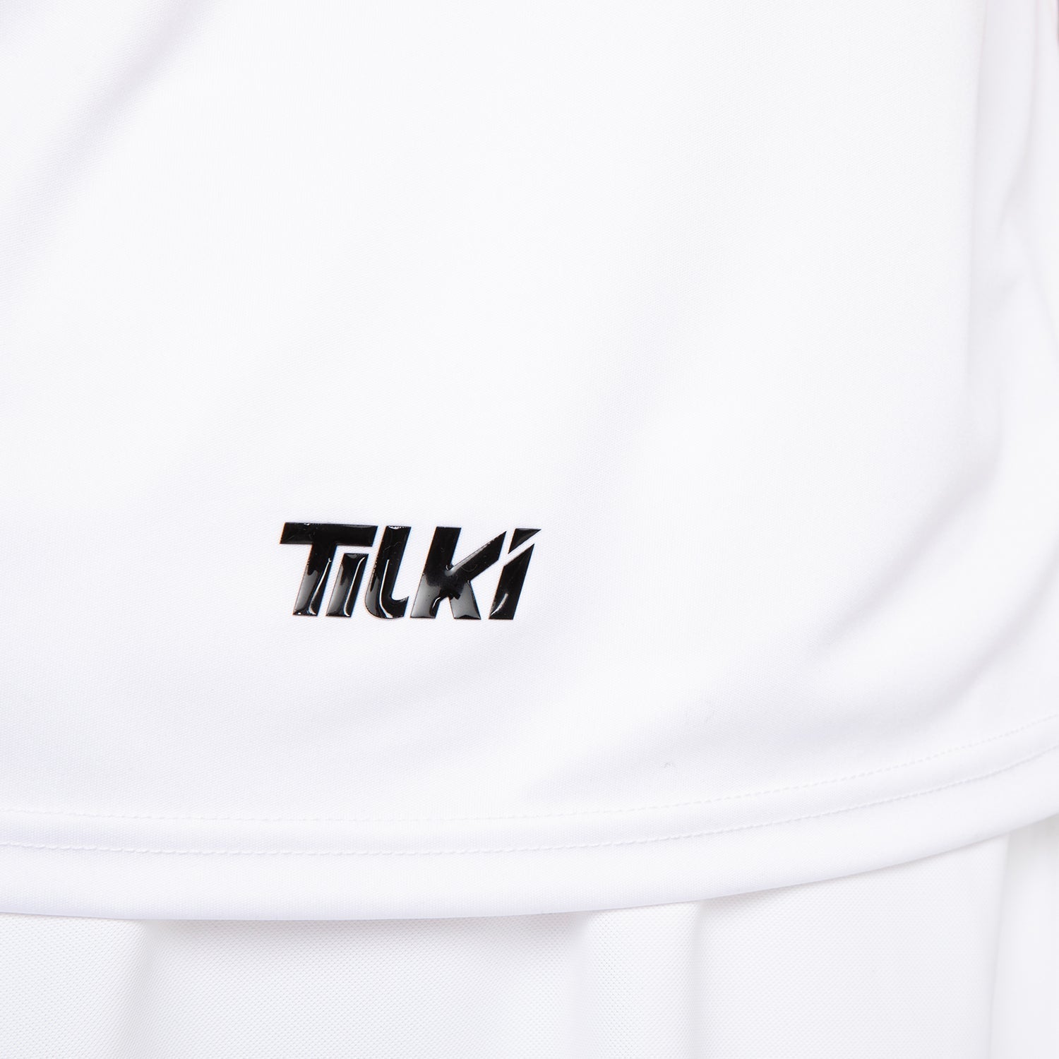 Polera Khombi Mujer Tilki Temel - Sur SportsVestuario