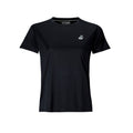 Negro / XS