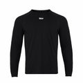 Polera Manga Larga Poly Tilki Lehinde - Sur SportsVestuario