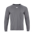 Polera Manga Larga Poly Tilki Lehinde - Sur SportsVestuario