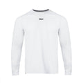 Polera Manga Larga Poly Tilki Lehinde - Sur SportsVestuario